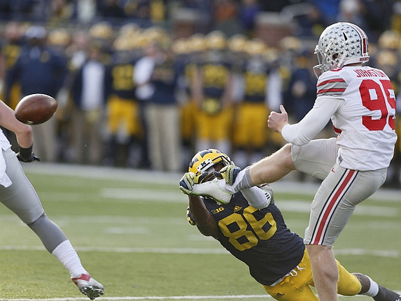 Jehu Chesson (86)