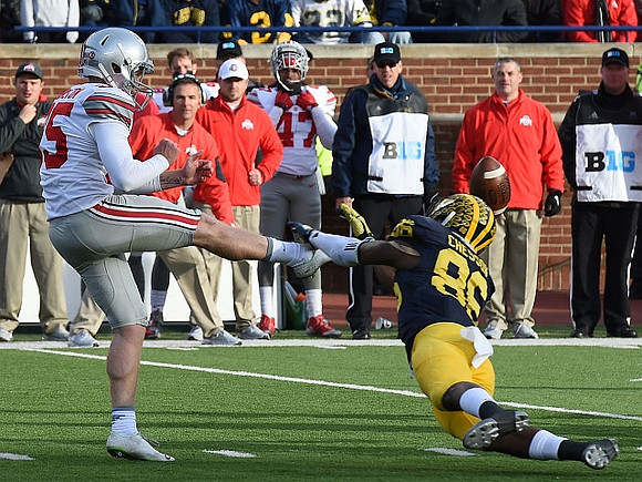 Jehu Chesson (86)