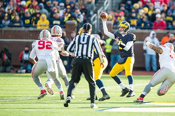 Wilton Speight (3)