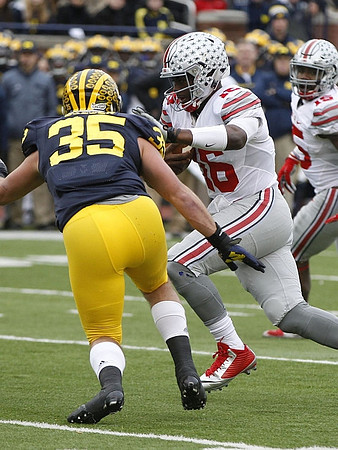 Joe Bolden (35)