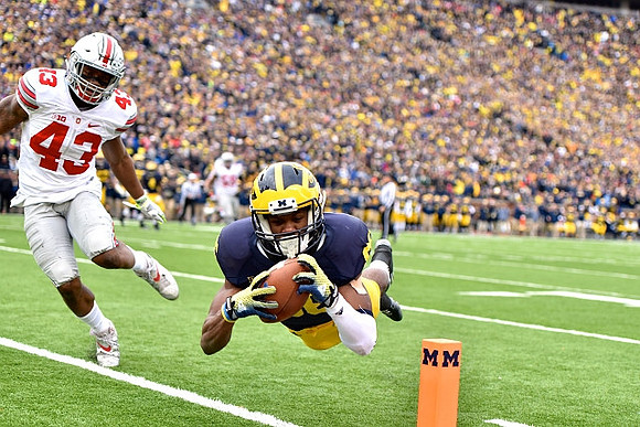 Jehu Chesson (86)