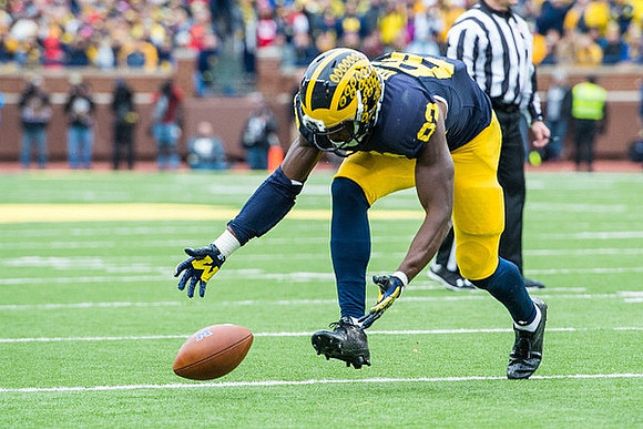 Amara Darboh (82)