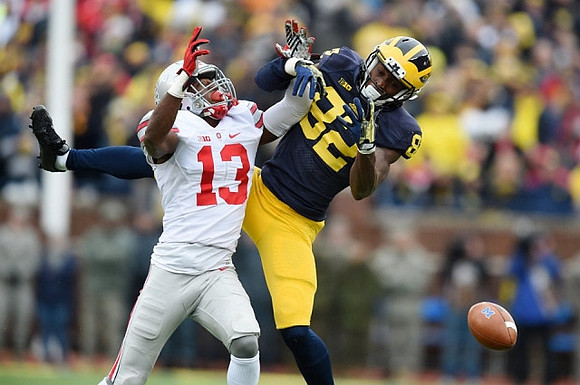 Amara Darboh (82)
