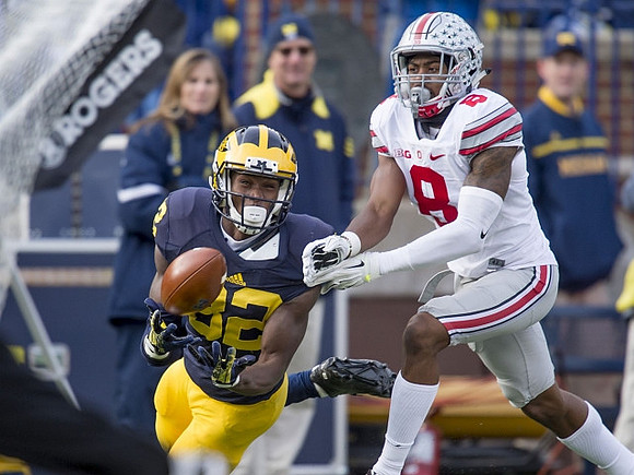 Amara Darboh (82)