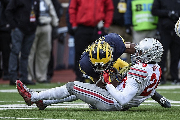 Jehu Chesson (86)