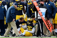 Dymonte Thomas (25)