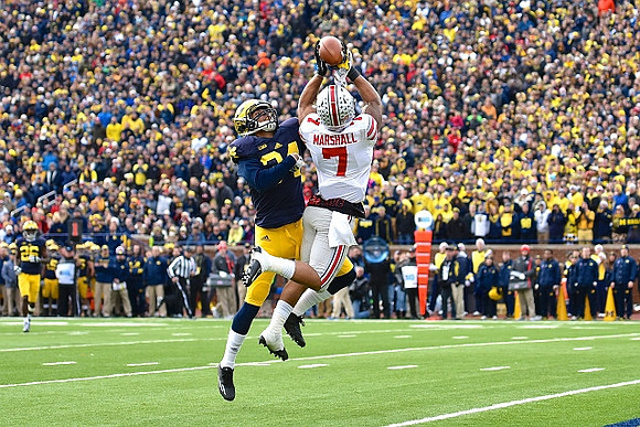 Jeremy Clark (34)