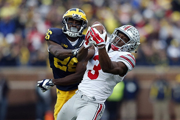 Jourdan Lewis (26)