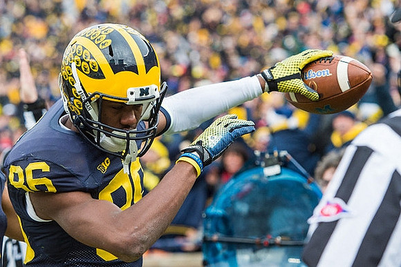 Jehu Chesson (86)