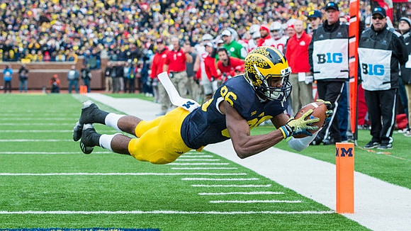 Jehu Chesson (86)