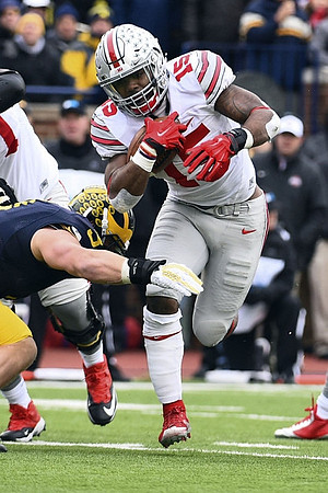 Desmond Morgan (3)