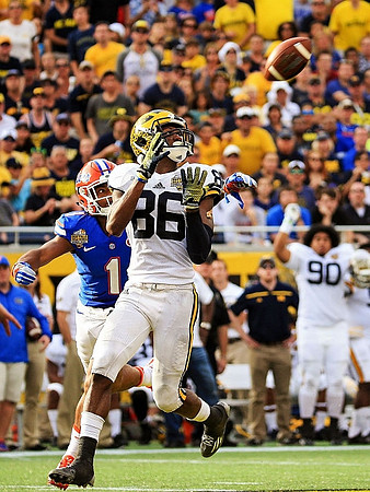 Jehu Chesson (86)