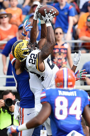 Jarrod Wilson (22)