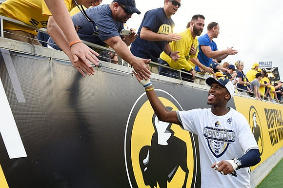 Jehu Chesson (86)