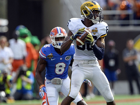 Jehu Chesson (86)
