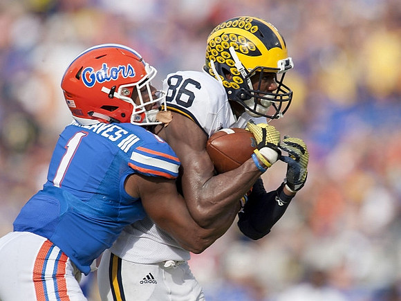 Jehu Chesson (86)
