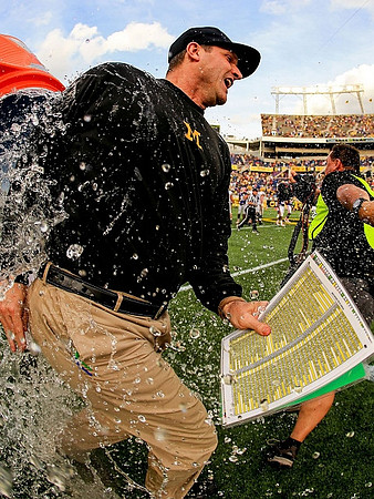 Jim Harbaugh