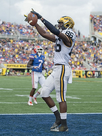 Jehu Chesson (86)