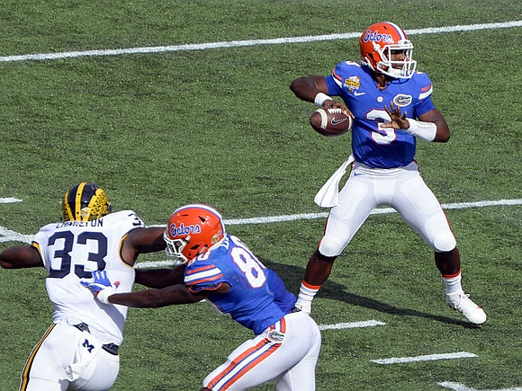 Taco Charlton (33)