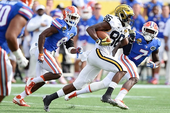 Jehu Chesson (86)