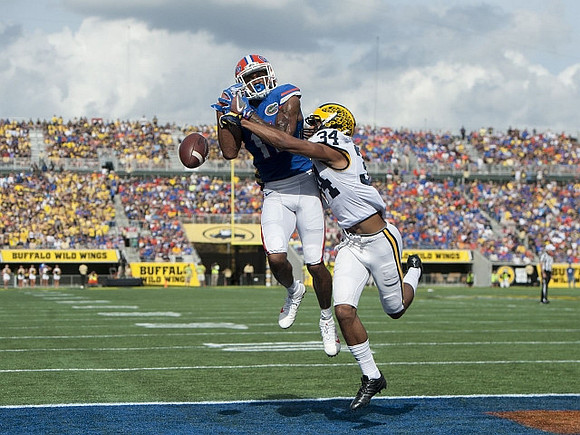 Jeremy Clark (34)