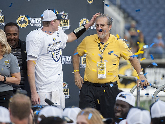 Jake Rudock (15)