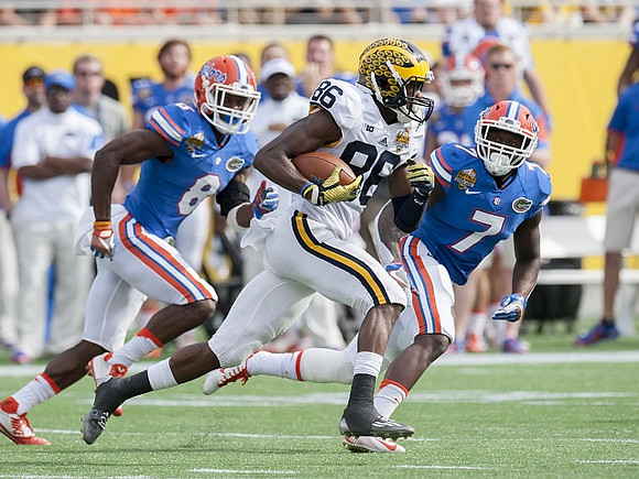 Jehu Chesson (86)
