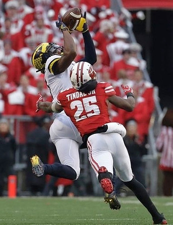 Donovan Peoples-Jones (9)
