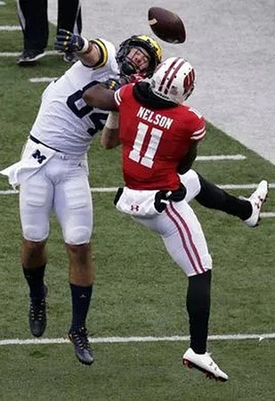 Sean McKeon (84)