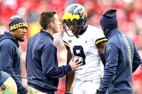 Donovan Peoples-Jones (9)