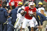Devin Bush (10)