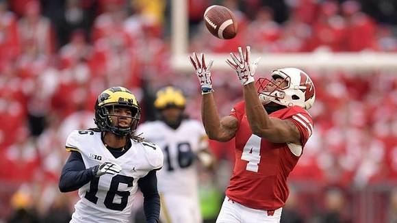 Jaylen Kelly-Powell (16)