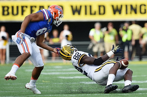 Amara Darboh (82)