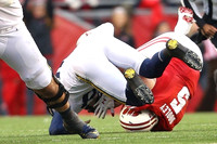 Brandon Peters (18)