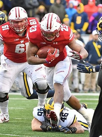 Michael Wroblewski (46)