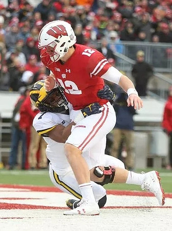 Khaleke Hudson (7)