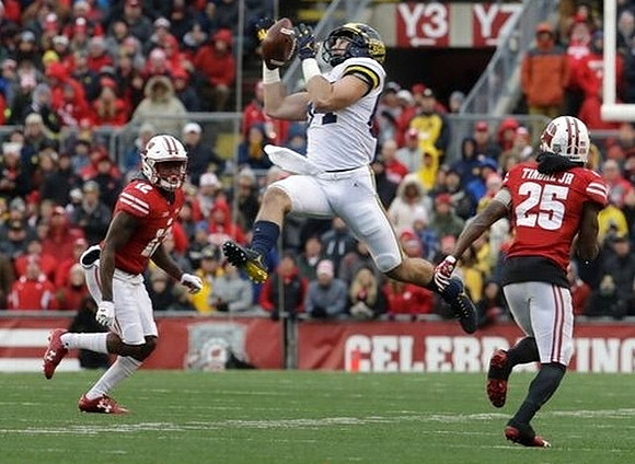 Sean McKeon (84)