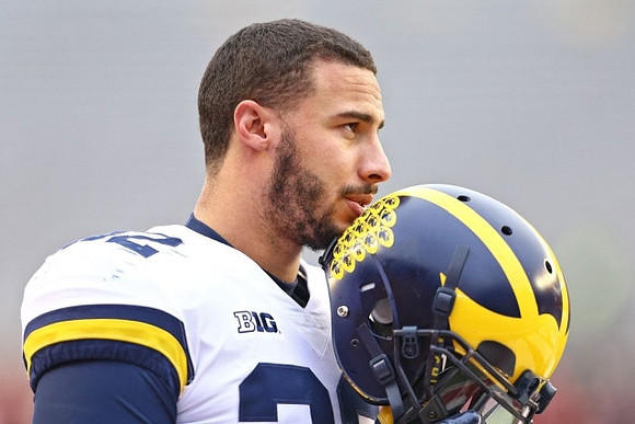 Ty Isaac (32)