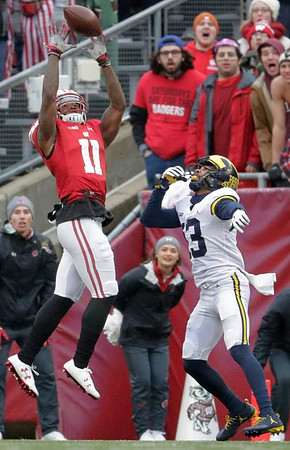 Tyree Kinnel (23)
