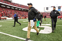 Jim Harbaugh