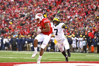 11-18 Wisconsin