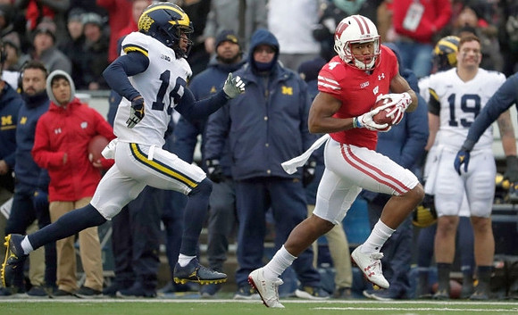 Jaylen Kelly-Powell (16)