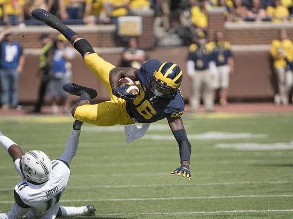 Jehu Chesson (86)