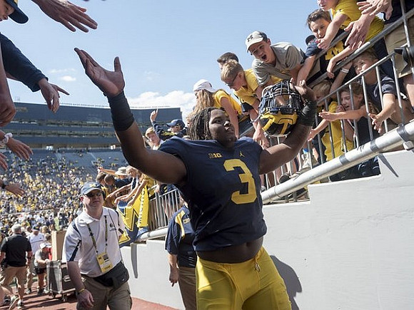 Wilton Speight (3)