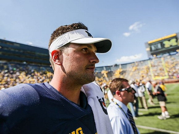 Wilton Speight (3)