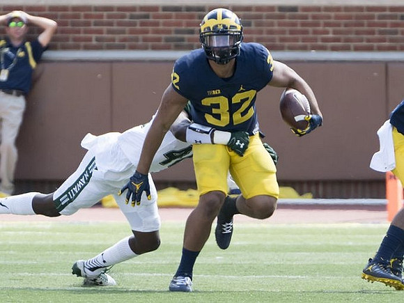 Ty Isaac (32)