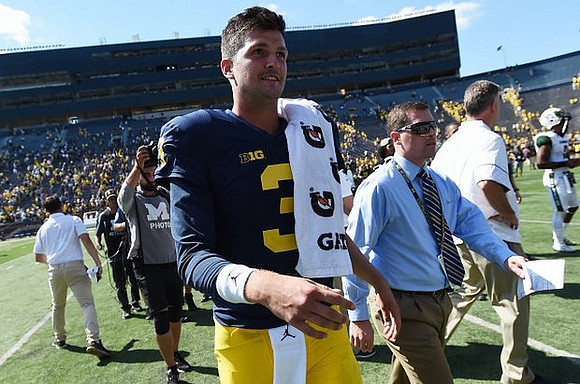 Wilton Speight (3)