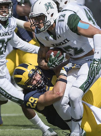 Jordan Glasgow (29)