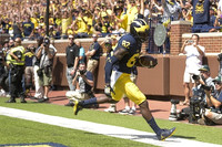 Amara Darboh (82)
