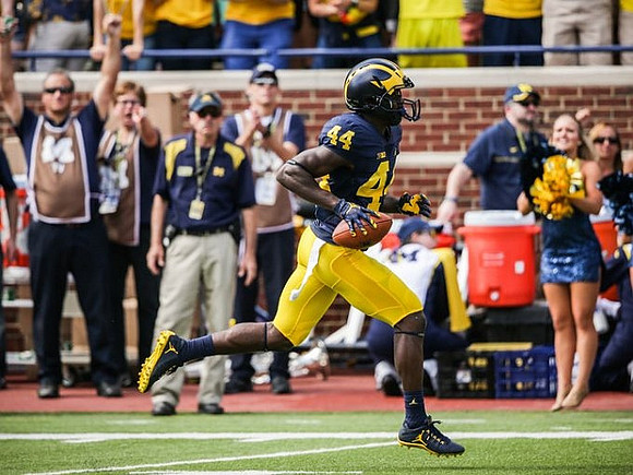 Delano Hill (44)